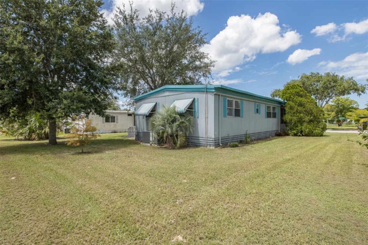 Listing Photo 37