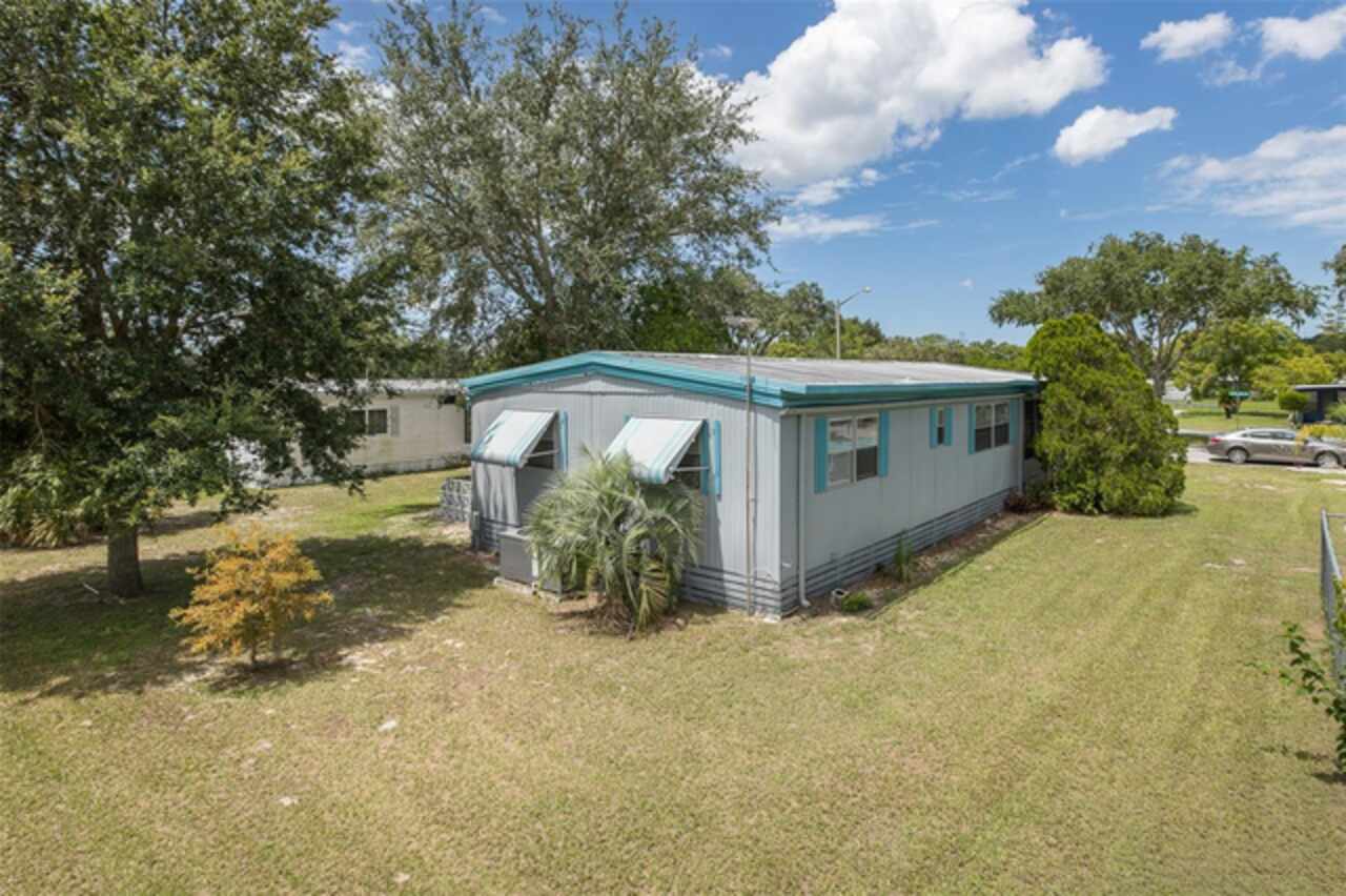 Listing Photo 38