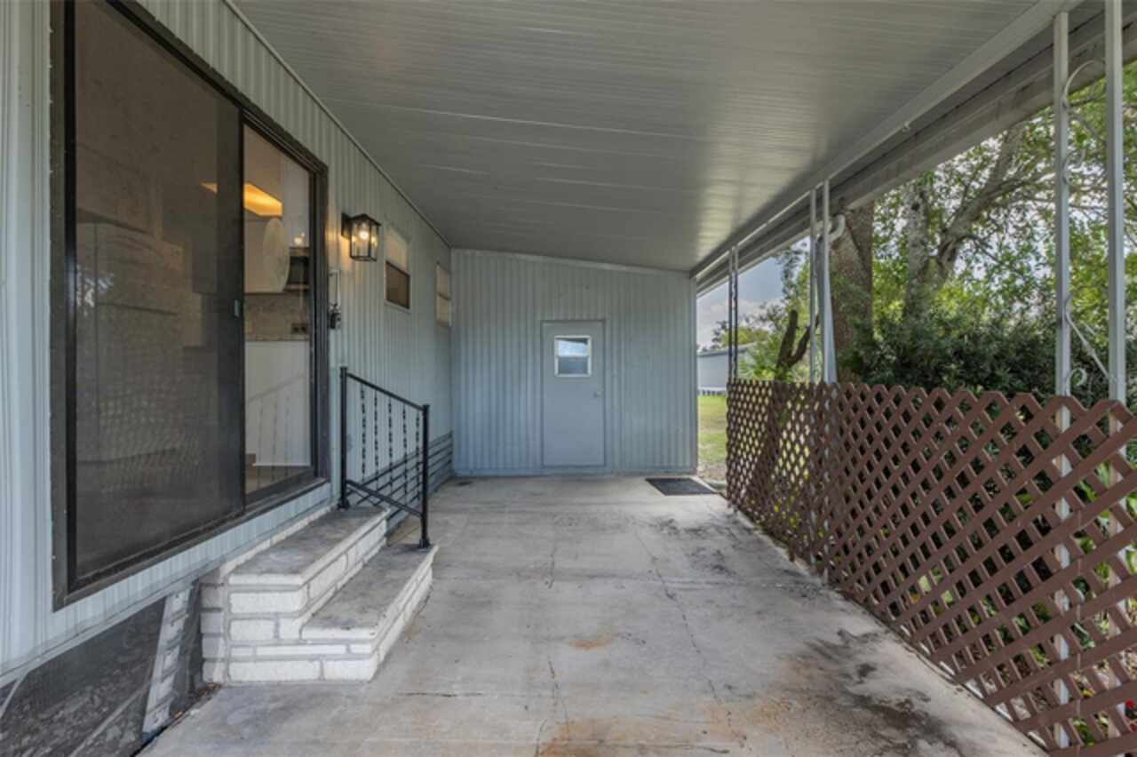 Listing Photo 48