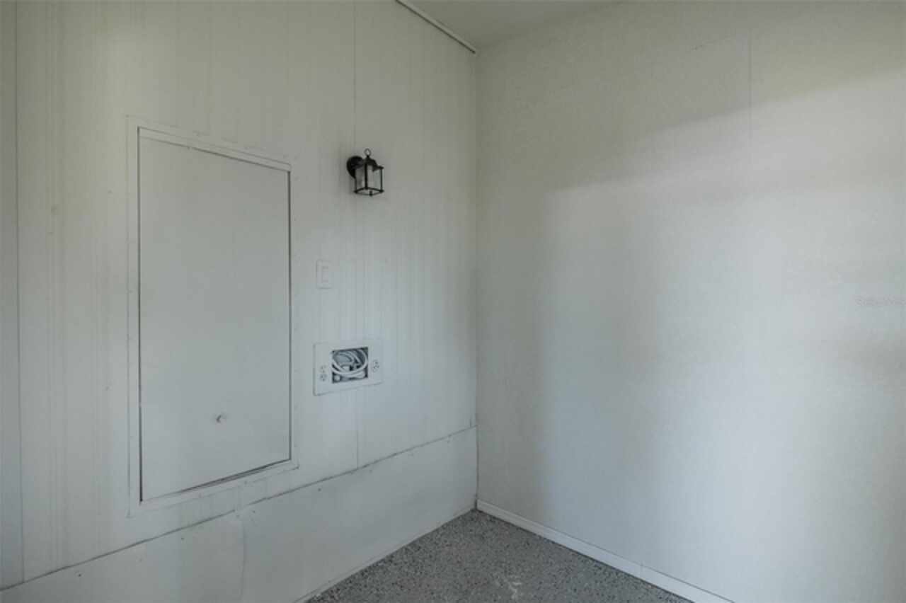 Listing Photo 50