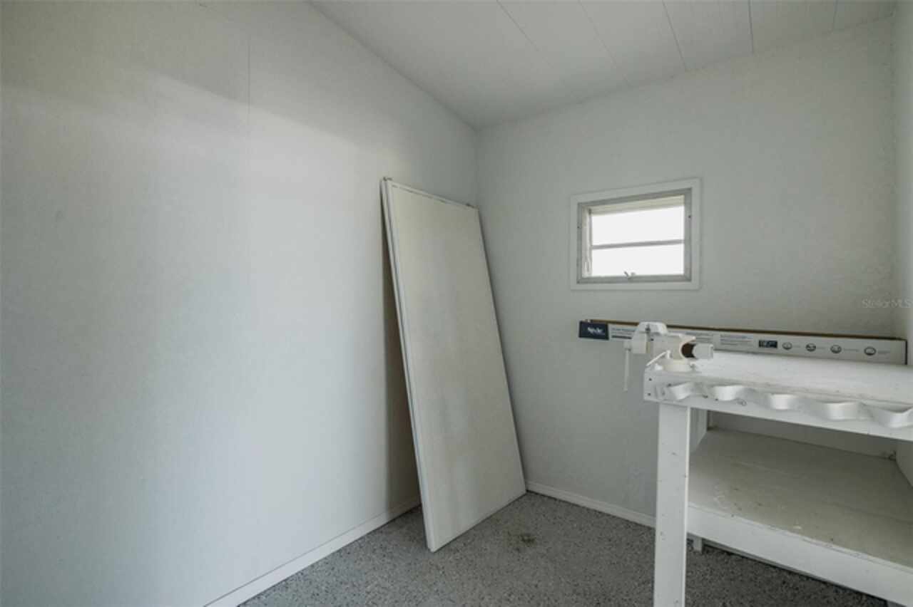 Listing Photo 51
