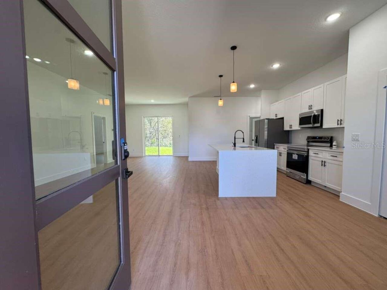 Listing Photo 7