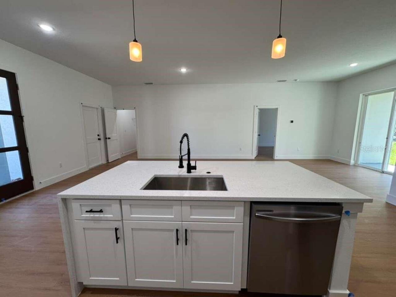Listing Photo 13