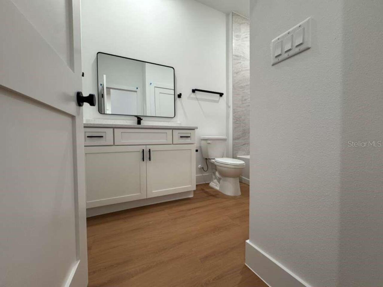 Listing Photo 27