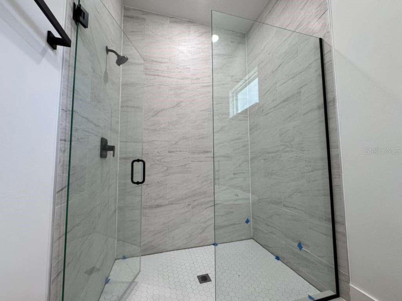 Listing Photo 29