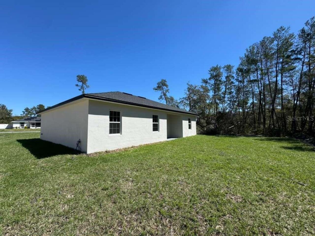 Listing Photo 31