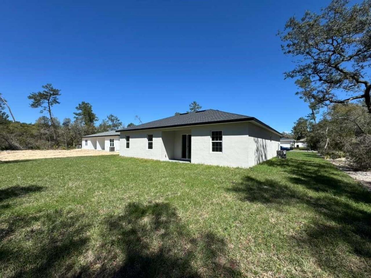 Listing Photo 32