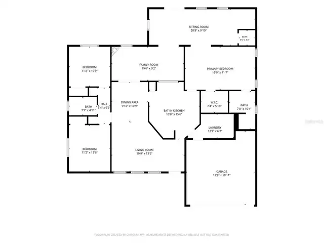 Listing Photo 20