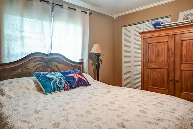 Listing Photo 27