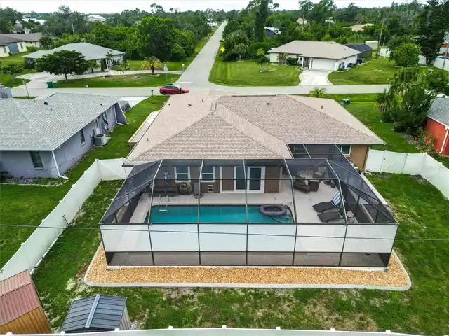 Listing Photo 42