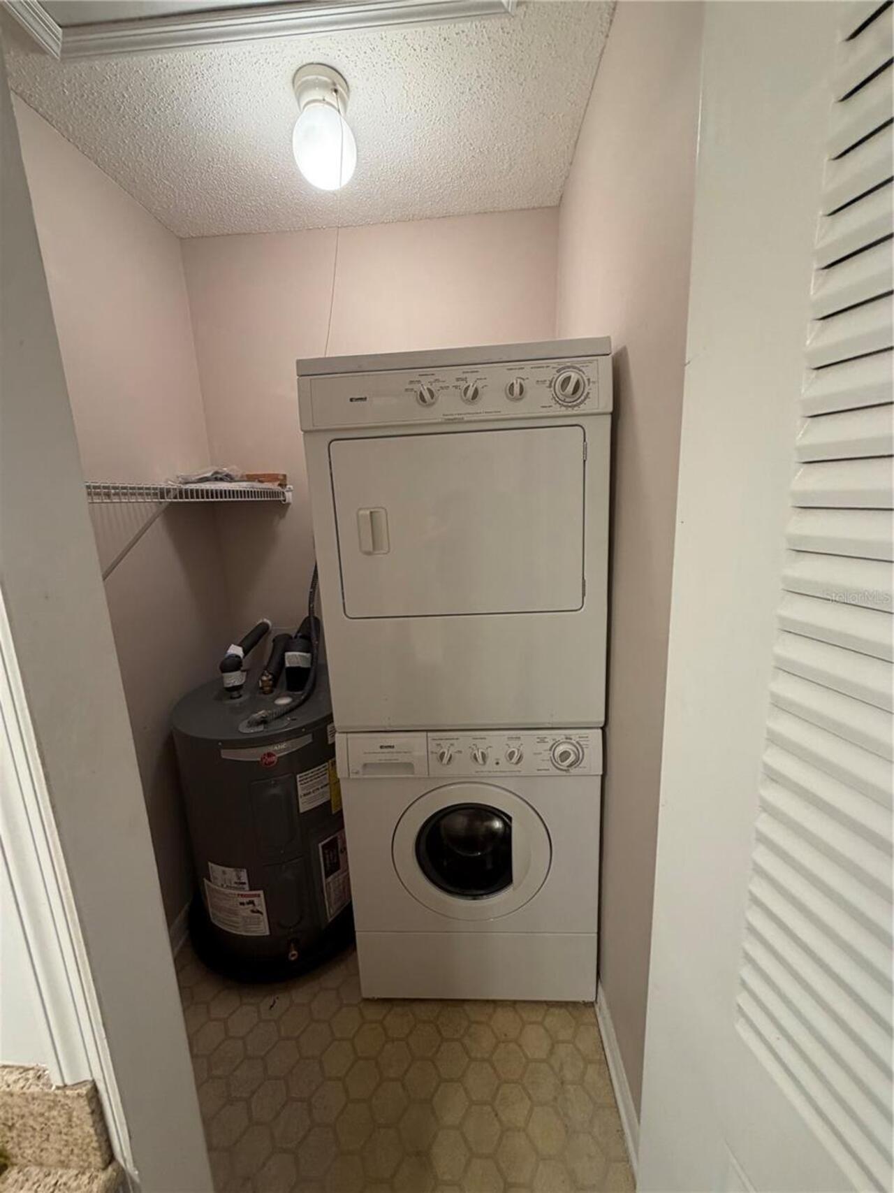 Listing Photo 9
