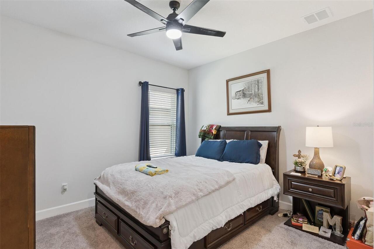 Listing Photo 20