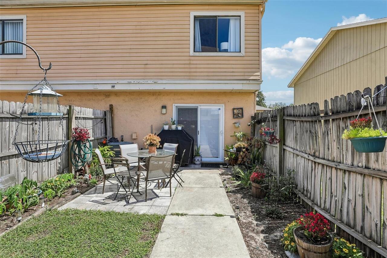 Listing Photo 14