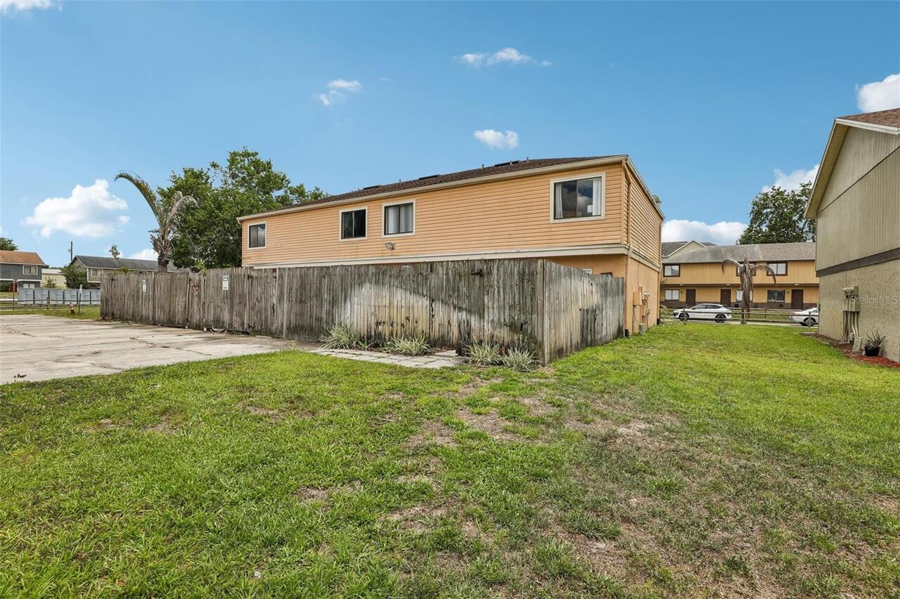 Listing Photo 15