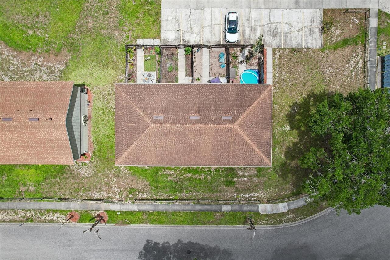 Listing Photo 18