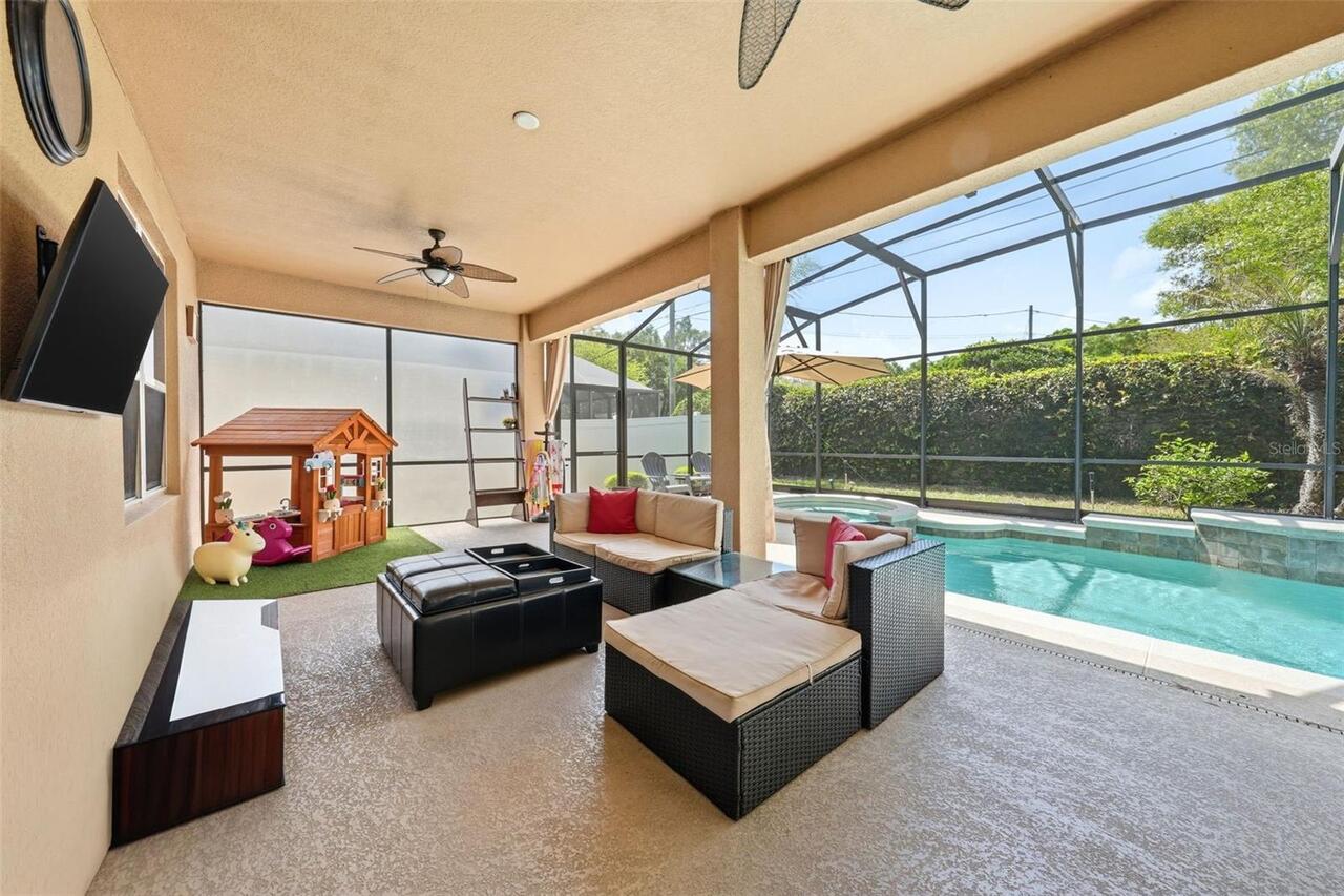 Listing Photo 18