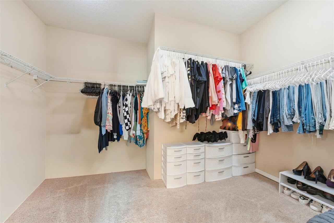 Listing Photo 29