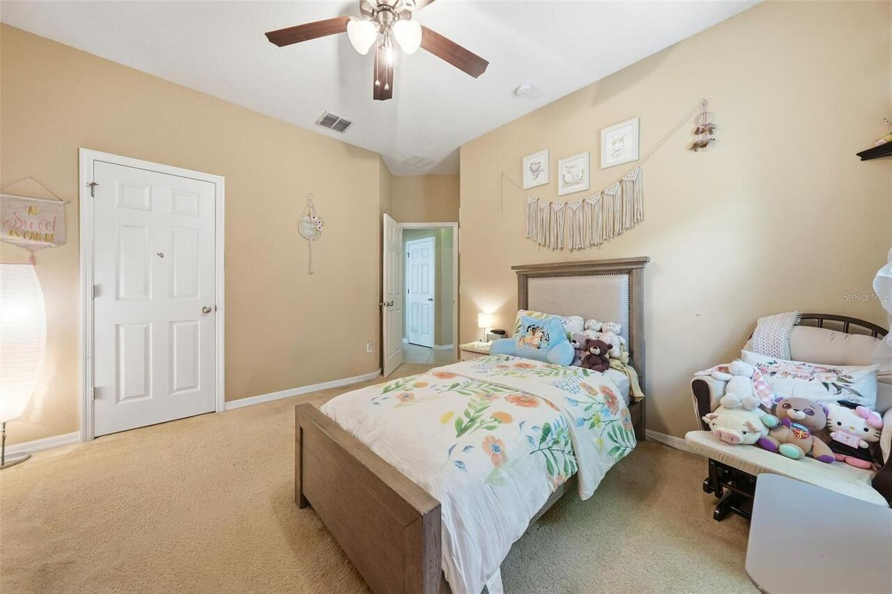 Listing Photo 31