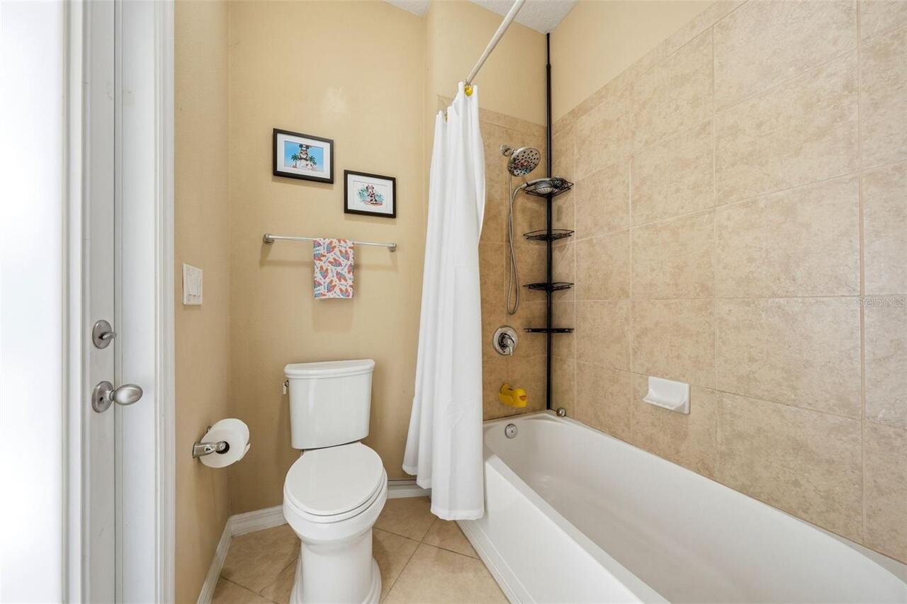 Listing Photo 34