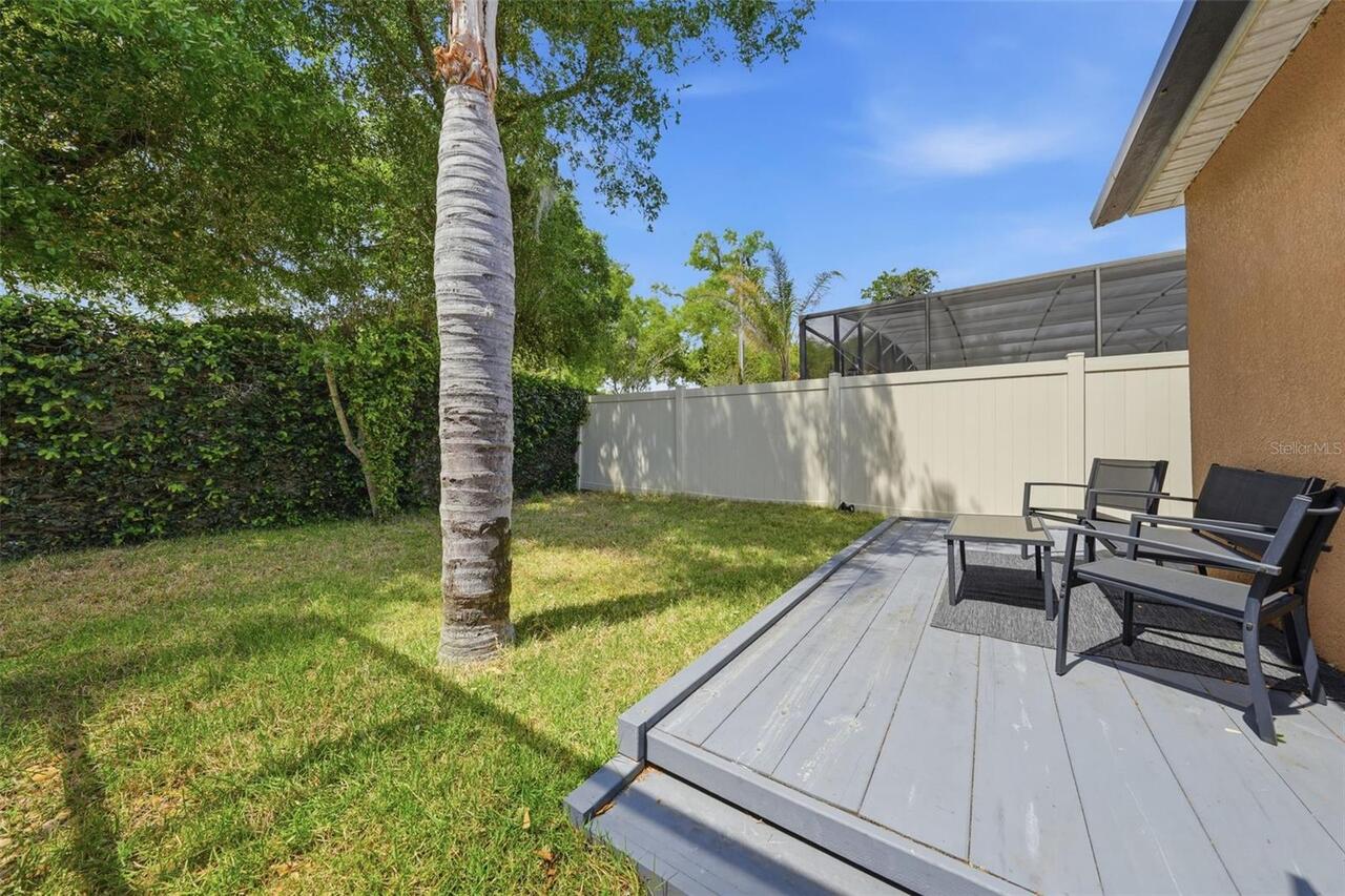 Listing Photo 35