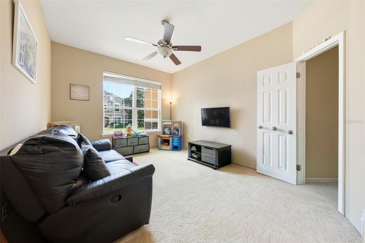 Listing Photo 38