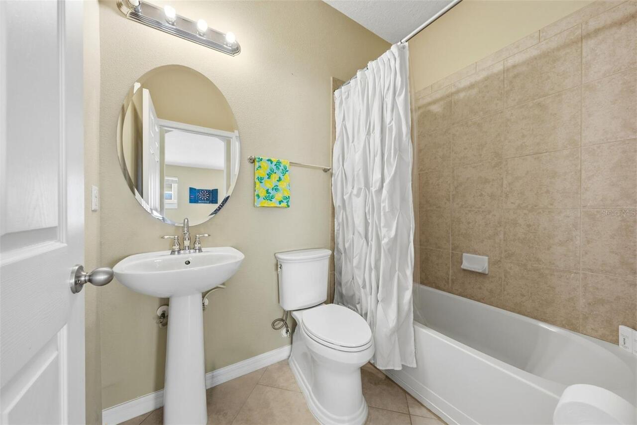Listing Photo 39