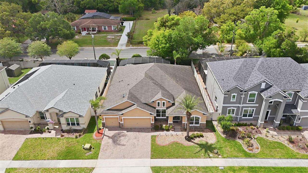 Listing Photo 45