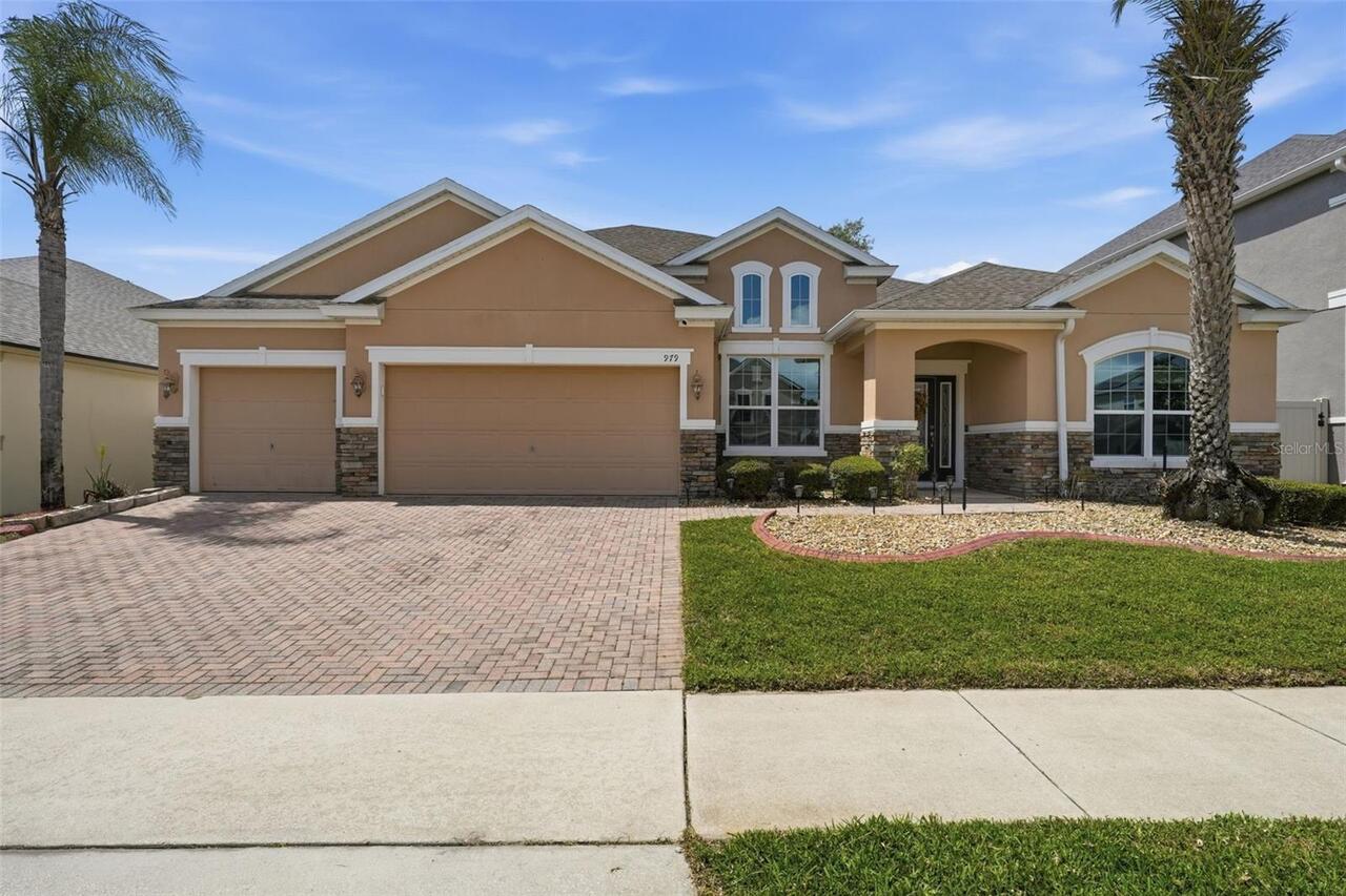 Listing Photo 47