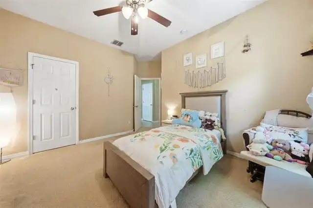 Listing Photo 29