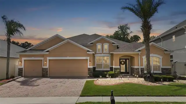 Listing Photo 45