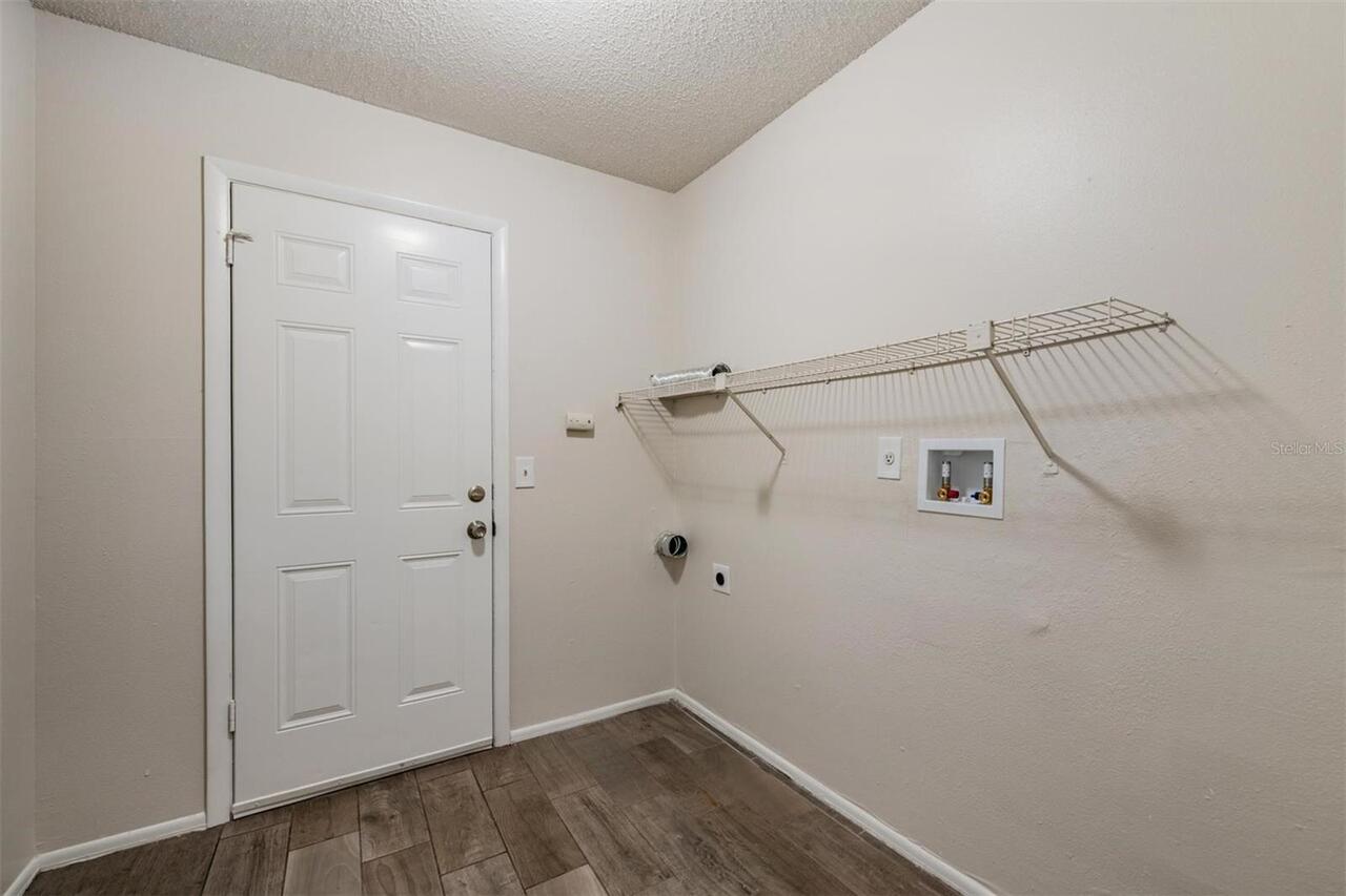 Listing Photo 31