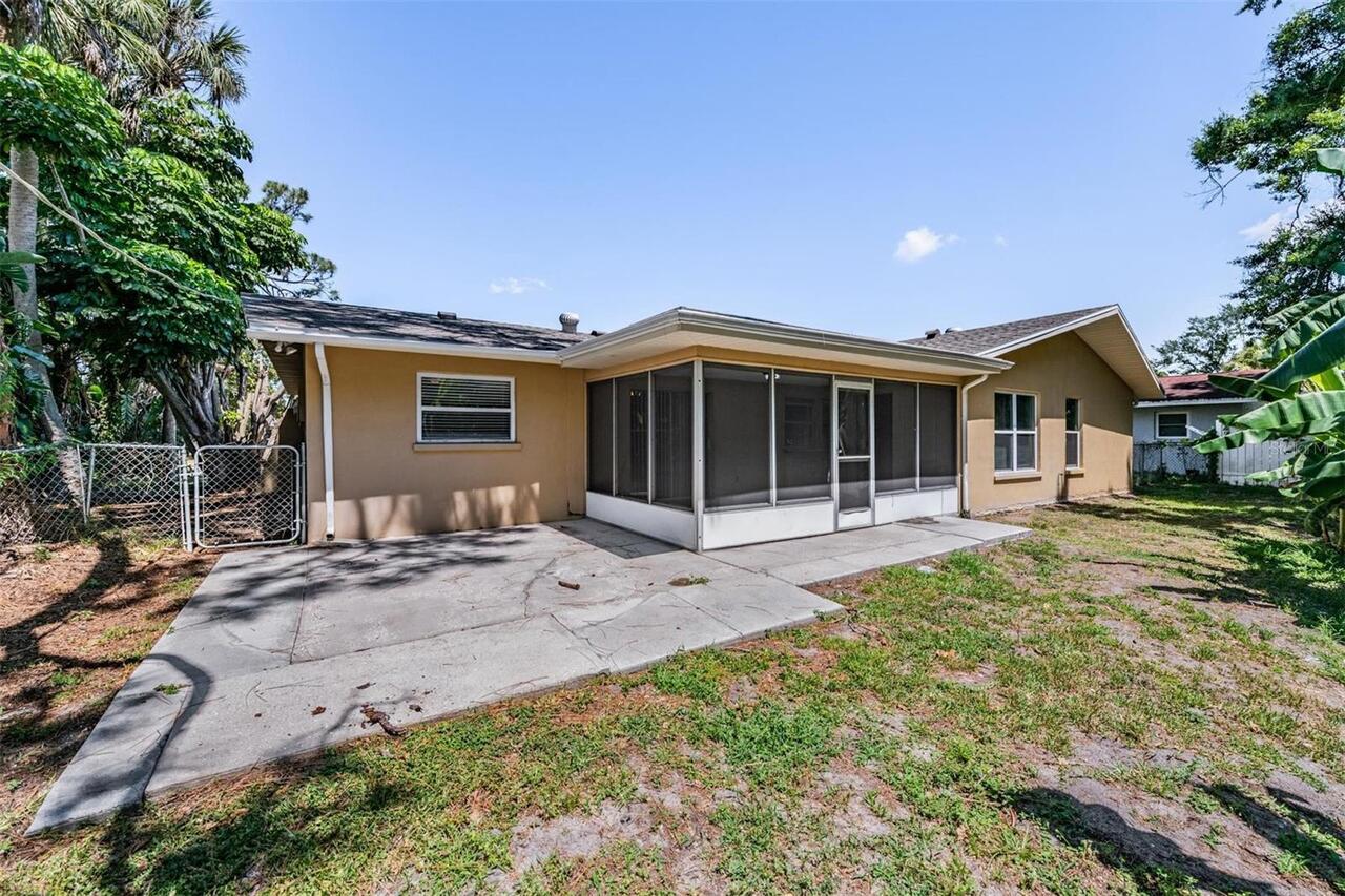 Listing Photo 35