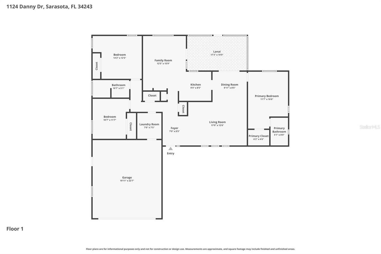 Listing Photo 38