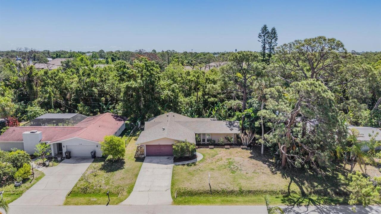 Listing Photo 41