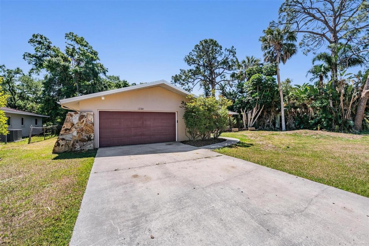 Listing Photo 44