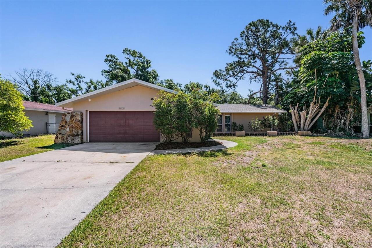 Listing Photo 45
