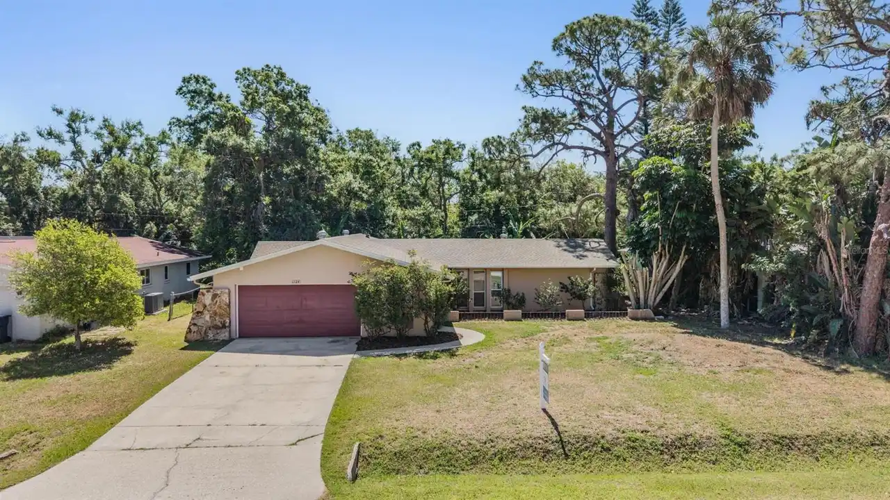 View Listing