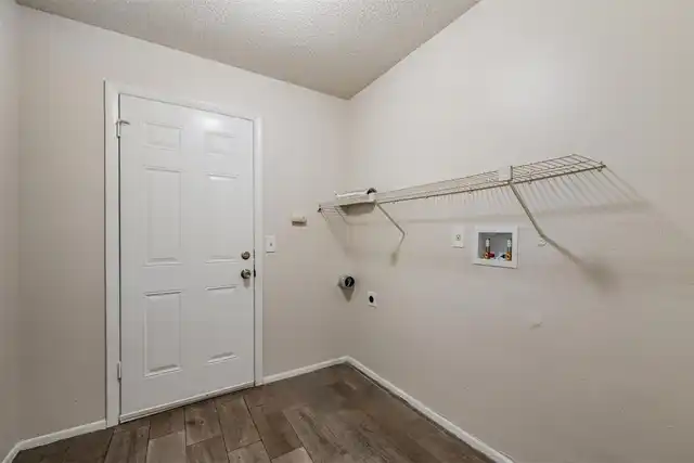 Listing Photo 31