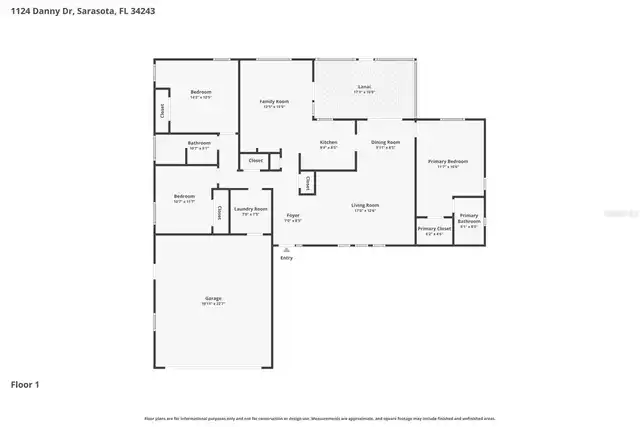 Listing Photo 38