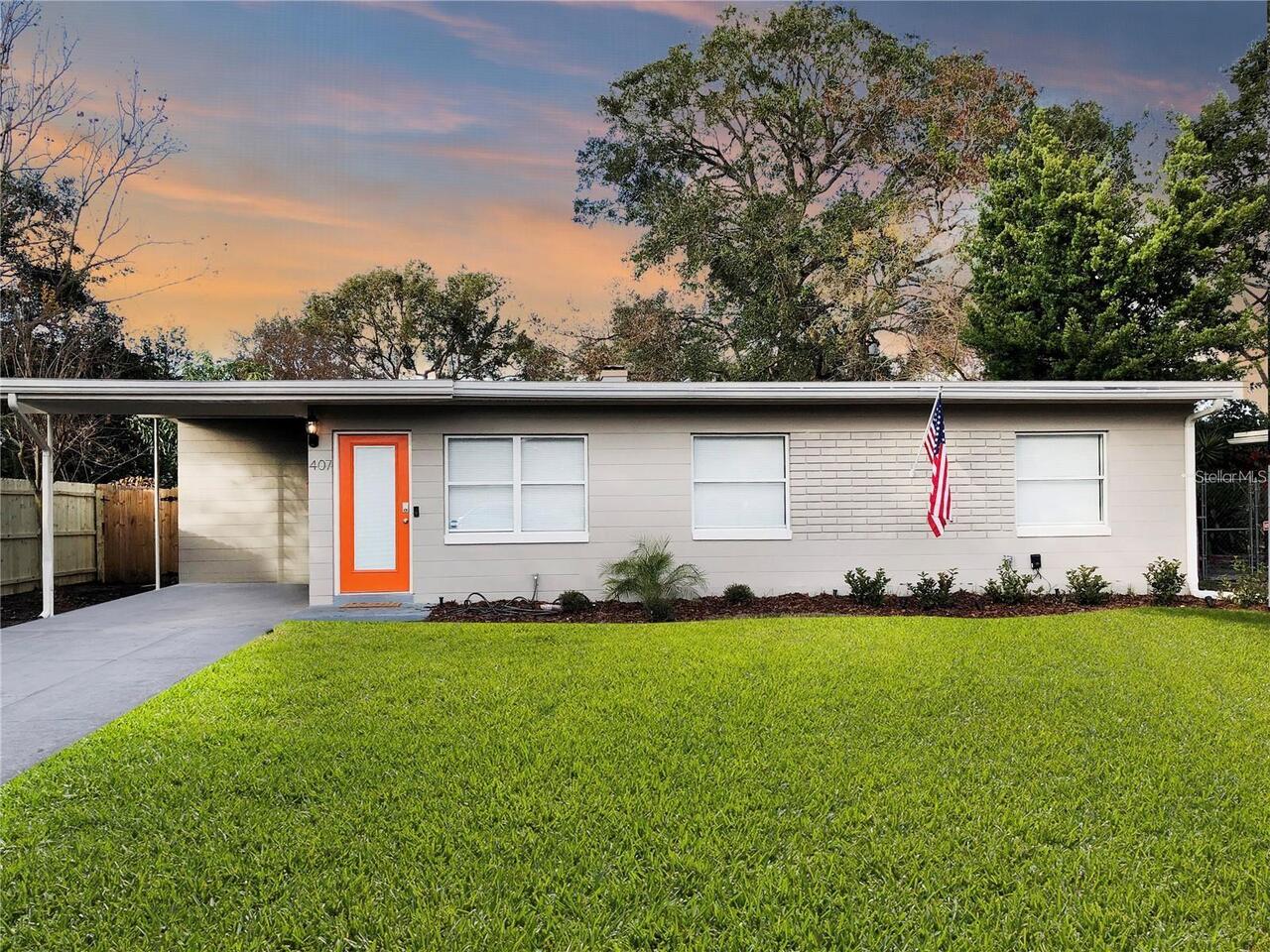 View Listing