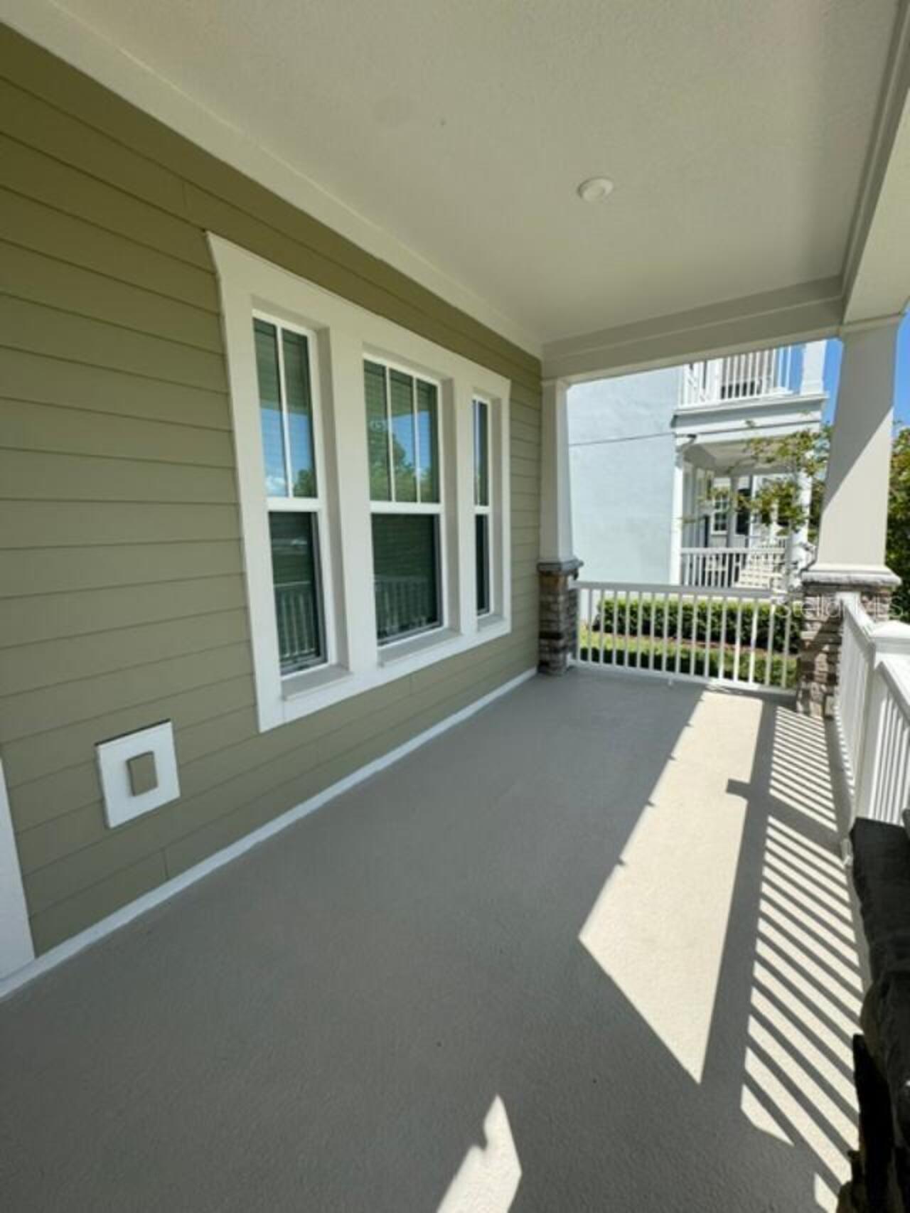 Listing Photo 6