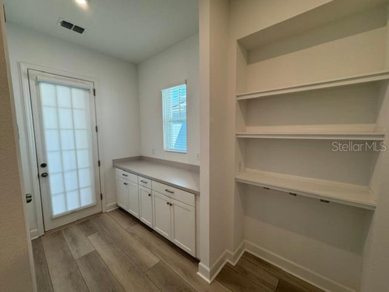 Listing Photo 20