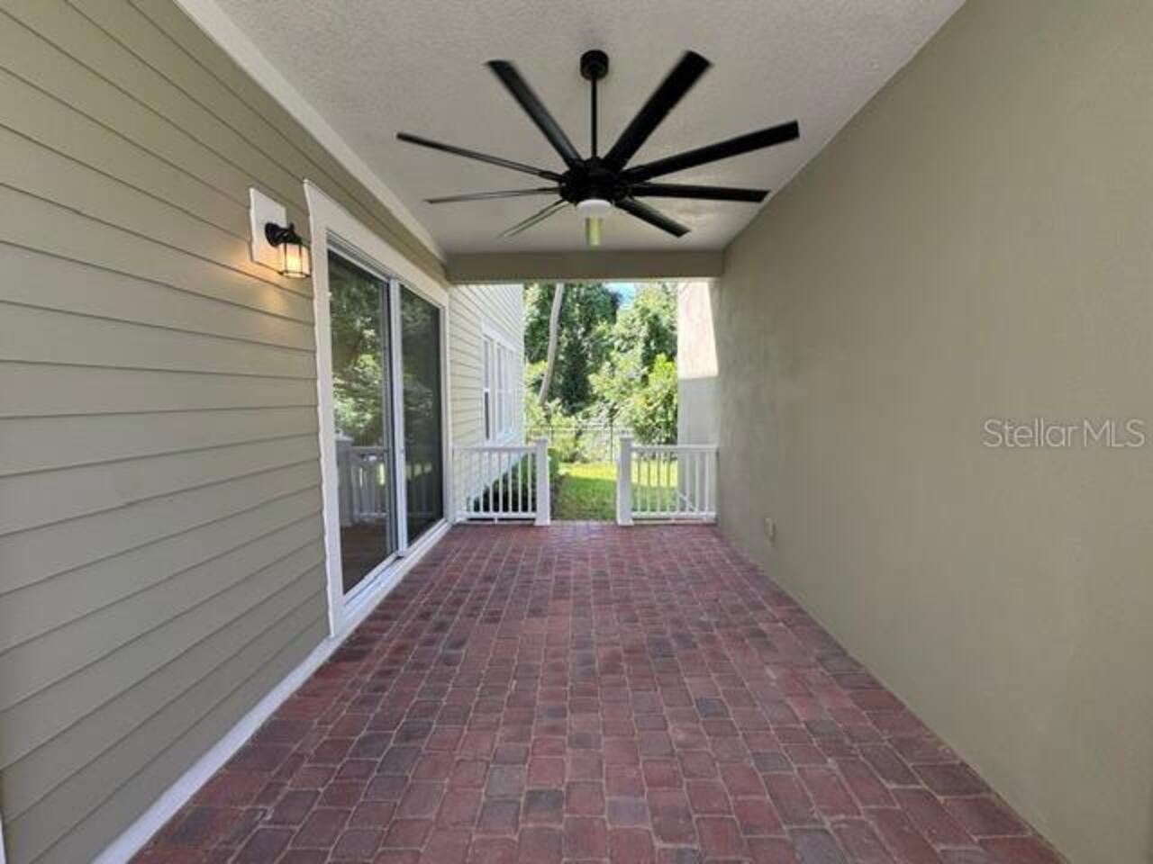 Listing Photo 21