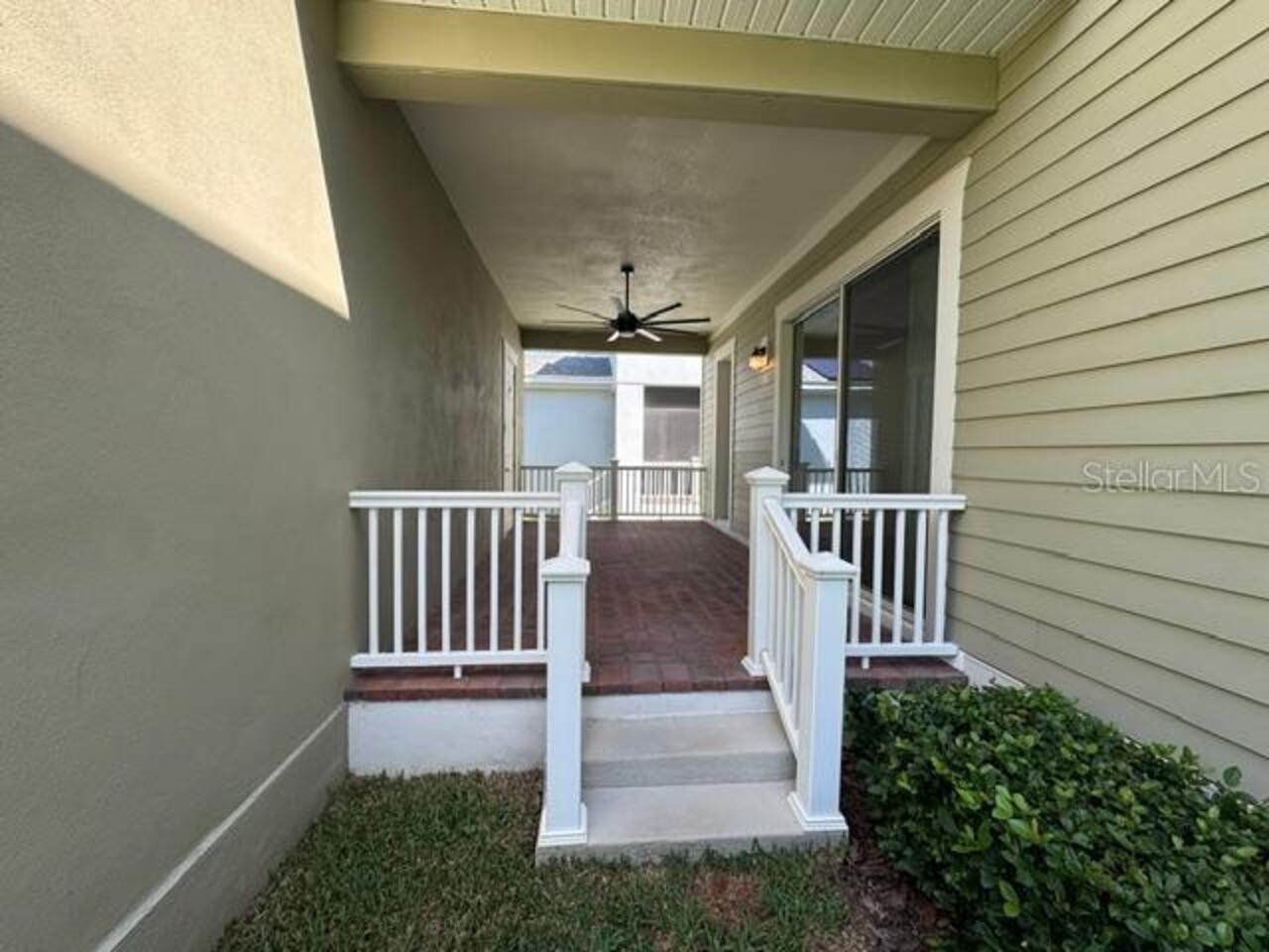 Listing Photo 22