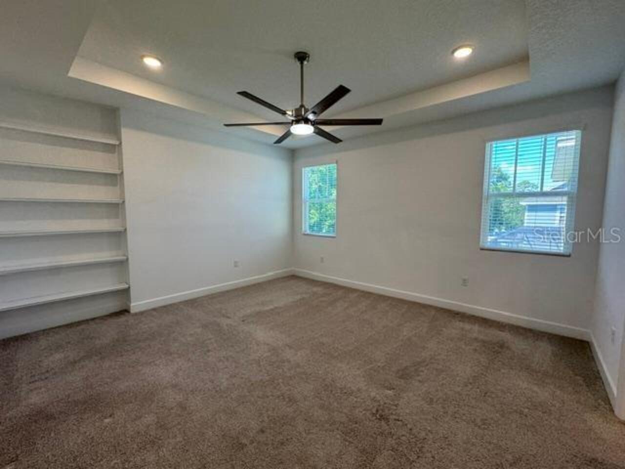 Listing Photo 25