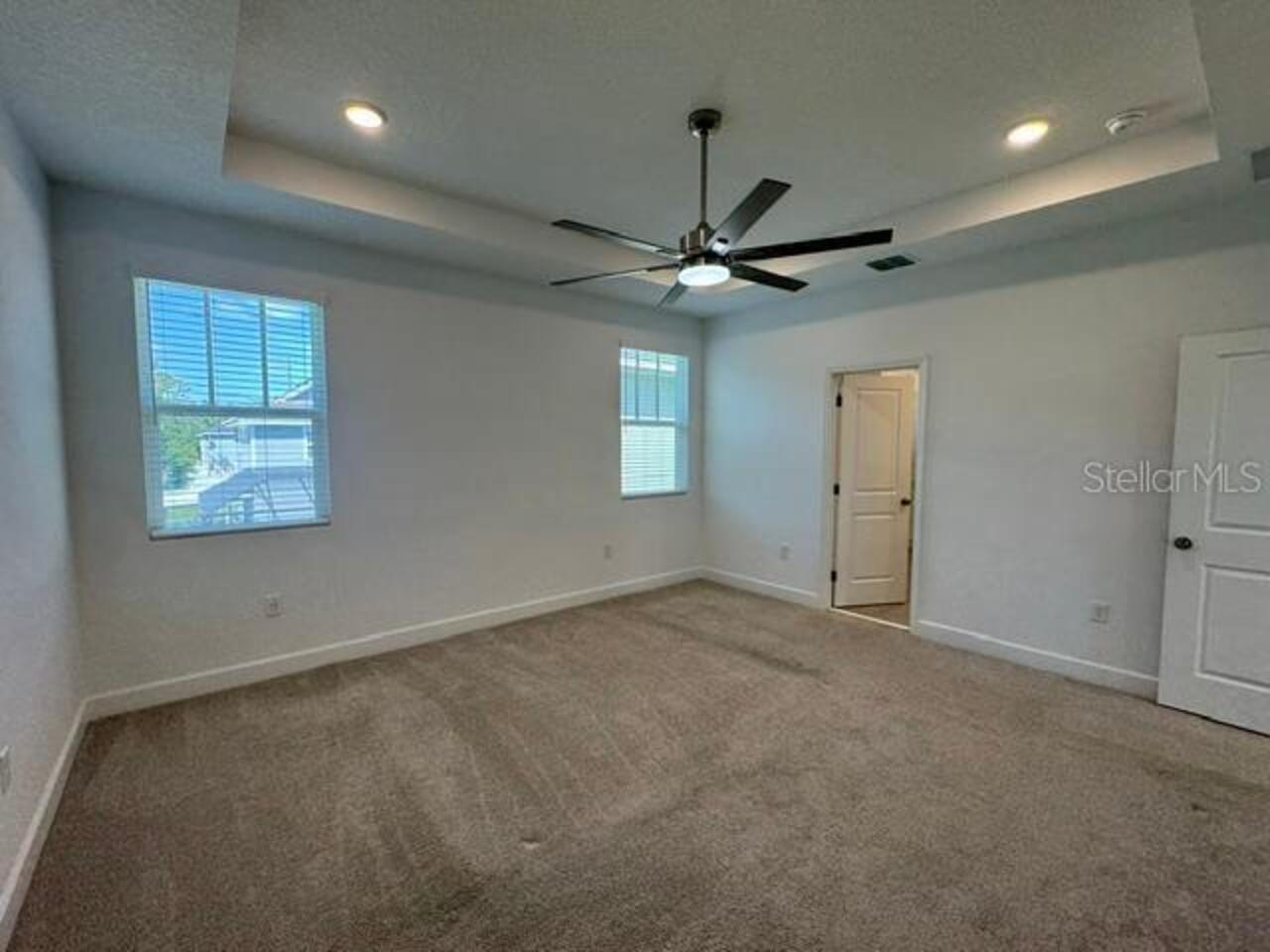 Listing Photo 26