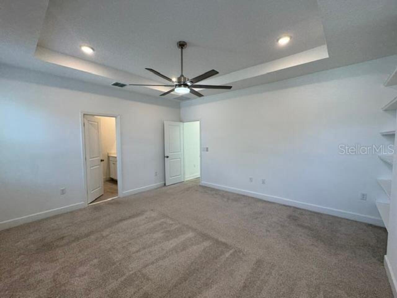 Listing Photo 27