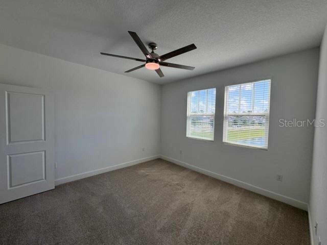 Listing Photo 33