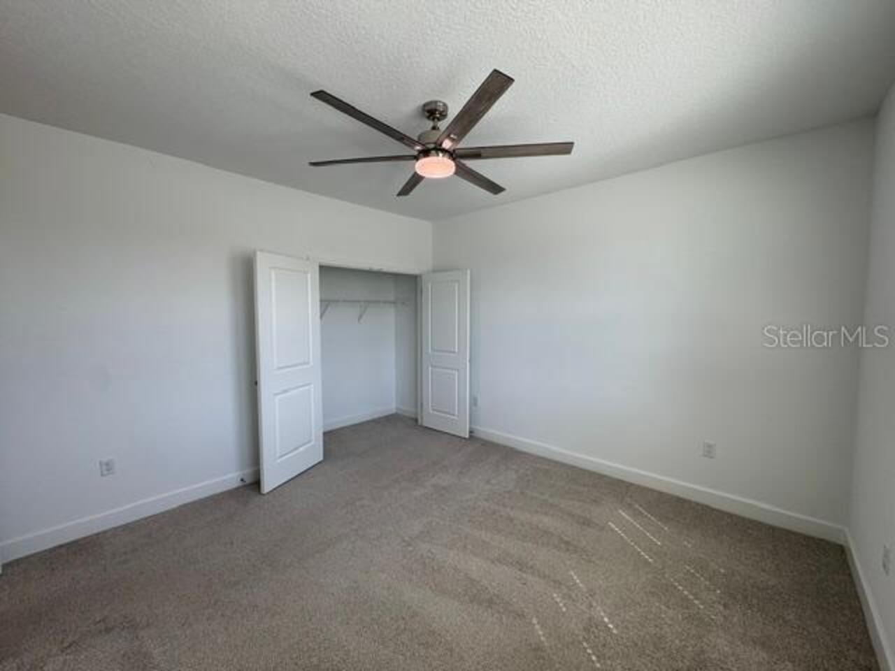 Listing Photo 34