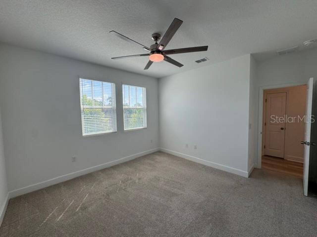 Listing Photo 35